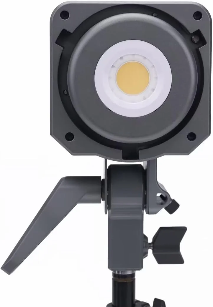 نور ال ای دی Aputure Amaran 100D 100W / 200D 200W مدل Amaran 100D, Aam100DEU نور ال ای دی Aputure Amaran 100D 100W / 200D 200W مدل Amaran 100D, Aam100DEU
