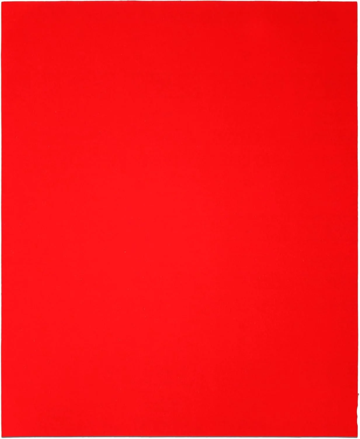 دیابلو برگه 9X11 اینچ 80 گرم بسته 4 عددی