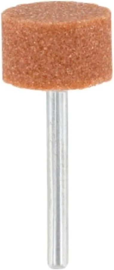 سنگ سنباده درمل، 8193، 26158193JA