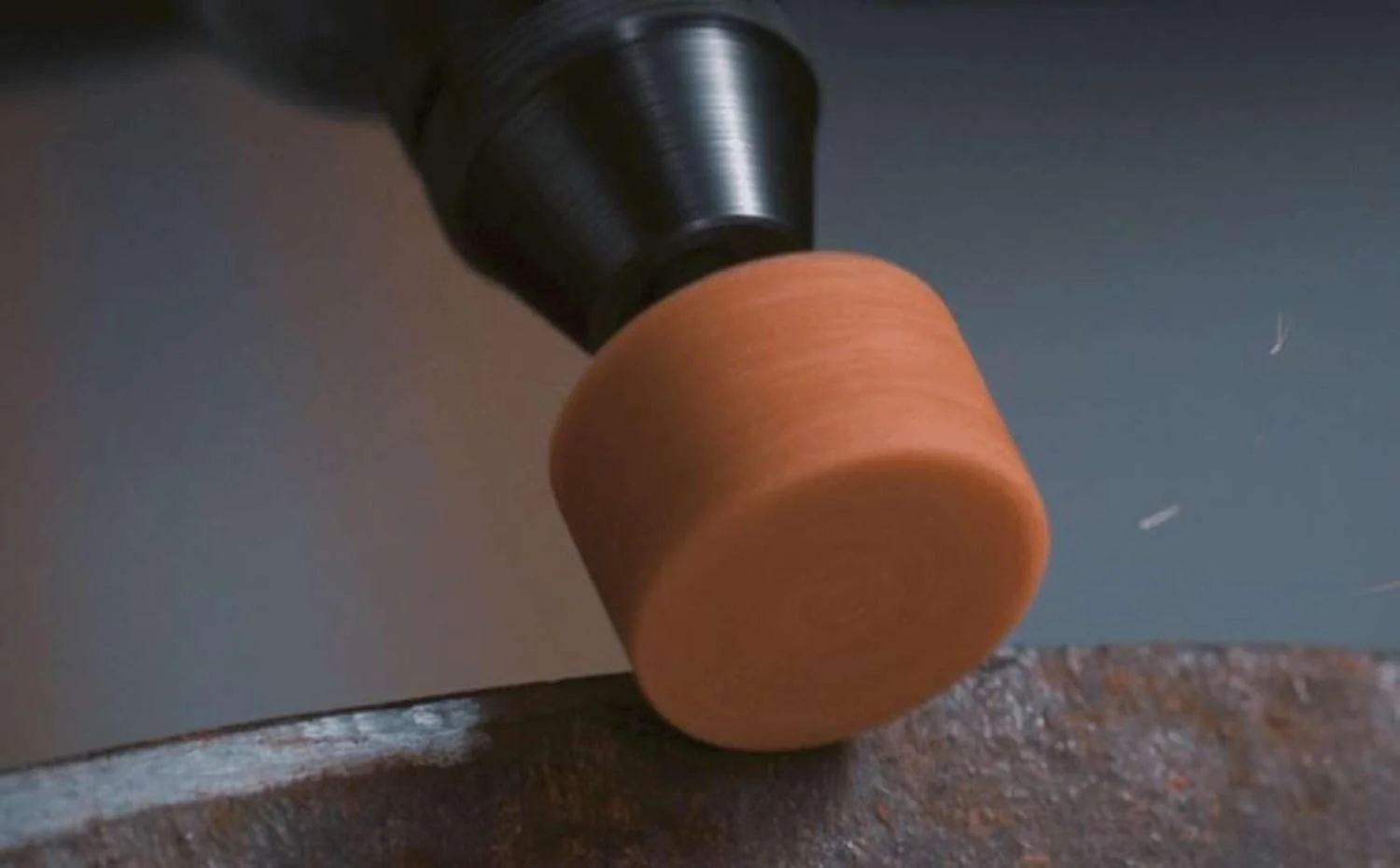 سنگ سنباده درمل، 8193، 26158193JA سنگ سنباده درمل، 8193، 26158193JA