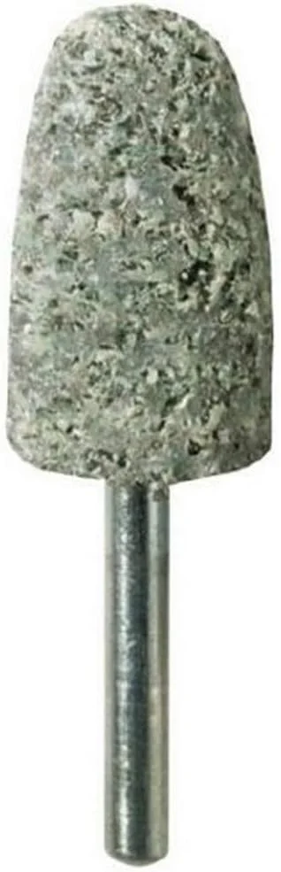 سنباده سر دریمل مدل 516، پرداخت کننده و تیز کننده، سبز، 0.5 اینچ، 2615051632