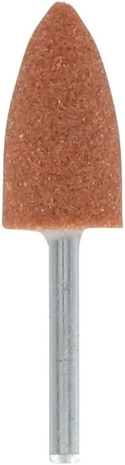 سنگ سنباده درمل 26150952Ja 952