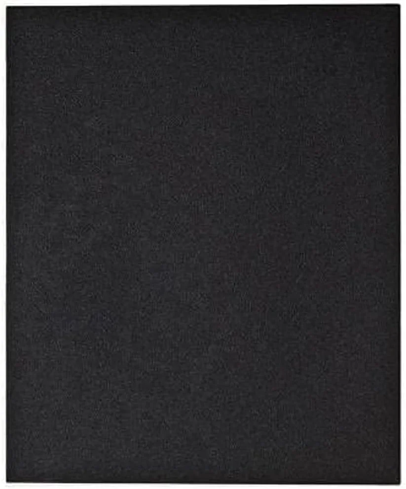 سنباده دستی بوش C344 EXPERT برای سنباده زنی مرطوب و خشک