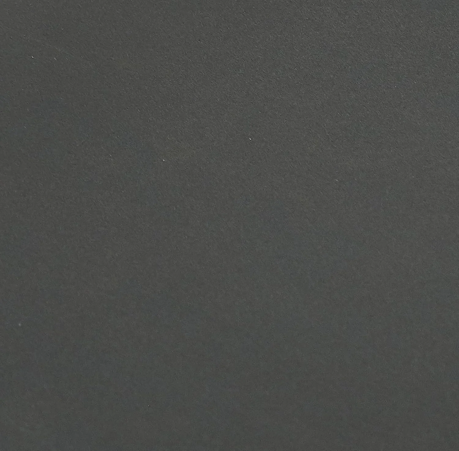 سنباده دستی بوش مدل C344 G1200 مناسب برای سنباده زنی تر و خشک، بسته 100 عددی، سایز 230 میلی متر در 280 میلی متر سنباده دستی بوش مدل C344 G1200 مناسب برای سنباده زنی تر و خشک، بسته 100 عددی، سایز 230 میلی متر در 280 میلی متر