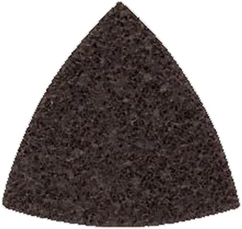 پشم شیشه بوش 2609256d75، 93 میلی متر، 280، زبر