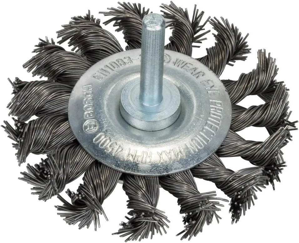 برس سیمی بوش مدل 2608622113