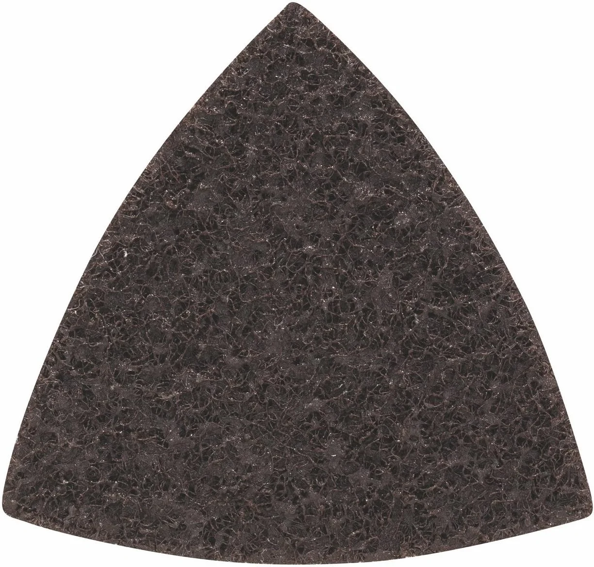 پد سنباده بوش پروفشنال 93 میلی متر دانه 100، 1 عدد