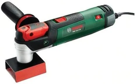 کاغذ سنباده بوش AUZ 70 G چوب و رنگ برای ابزارهای چند منظوره Starlock کاغذ سنباده بوش AUZ 70 G چوب و رنگ برای ابزارهای چند منظوره Starlock