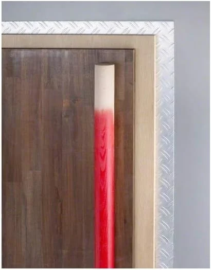 کاغذ سنباده بوش AUZ 70 G چوب و رنگ برای ابزارهای چند منظوره Starlock کاغذ سنباده بوش AUZ 70 G چوب و رنگ برای ابزارهای چند منظوره Starlock