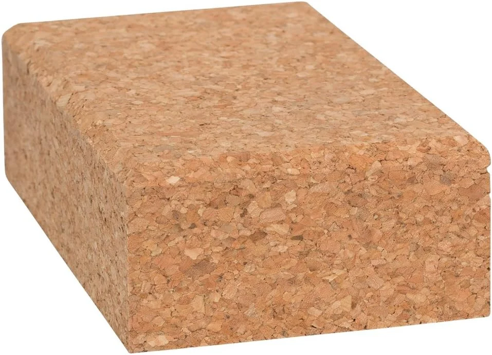 سنباده دستی حرفه ای بوش 120x80 میلی متر، 1 عدد