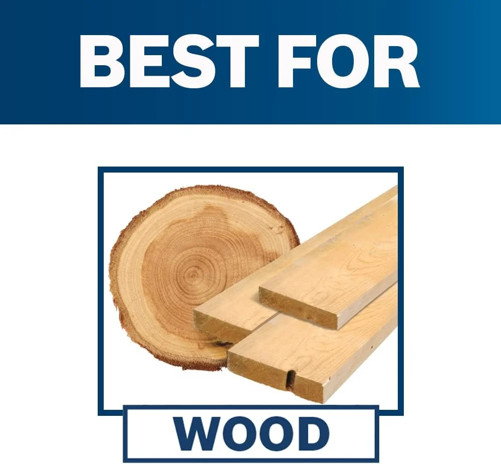 برگ سنباده مثلثی 25 عددی بوش مدل SDTR122C با دانه بندی 120 مناسب چوب برگ سنباده مثلثی 25 عددی بوش مدل SDTR122C با دانه بندی 120 مناسب چوب