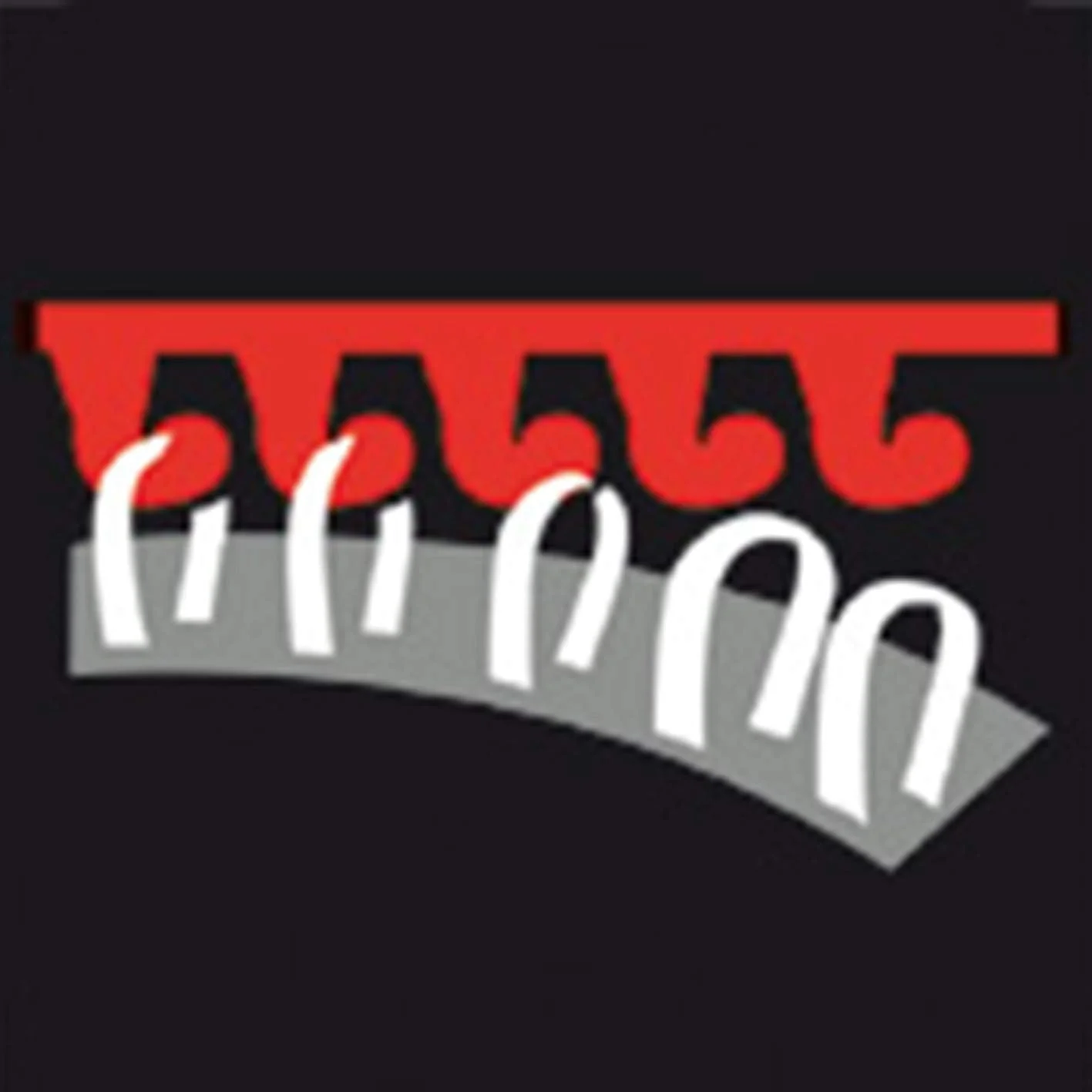 پد سنباده بوش پروفشنال 93 میلی متر دانه 100، 1 عدد