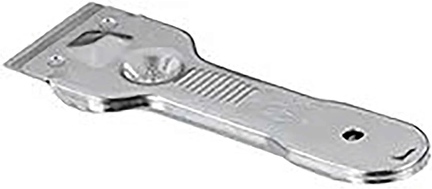 کاردک شیشه پاک کن بوش برای اجاق گازهای القایی و برقی کاردک شیشه پاک کن بوش برای اجاق گازهای القایی و برقی