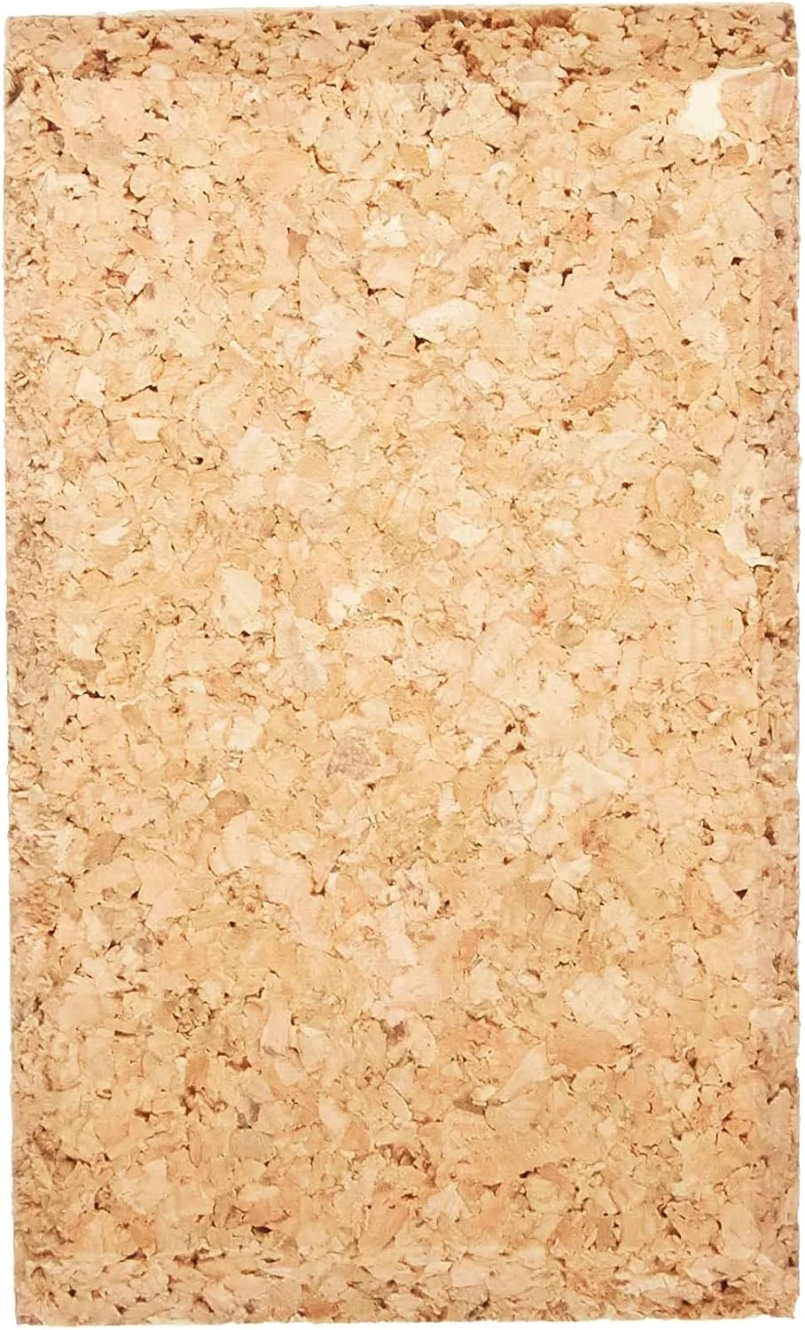 بلوک سنباده دستی چوب پنبه ای بوش پروفشنال (60 x 100 میلی متر، لوازم جانبی برای سنباده زدن دستی)