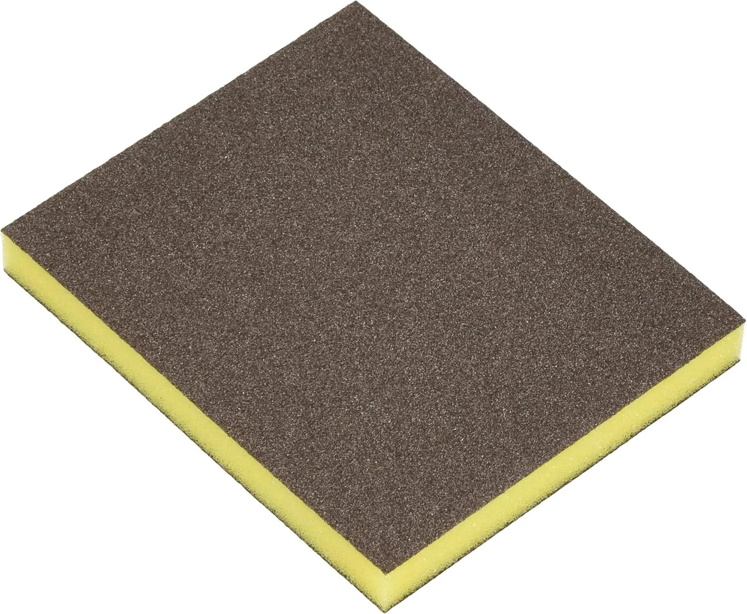 اسفنج سنباده کاری پروفیل بوش 2609256350 مناسب کارهای ظریف با درجه زبری 100