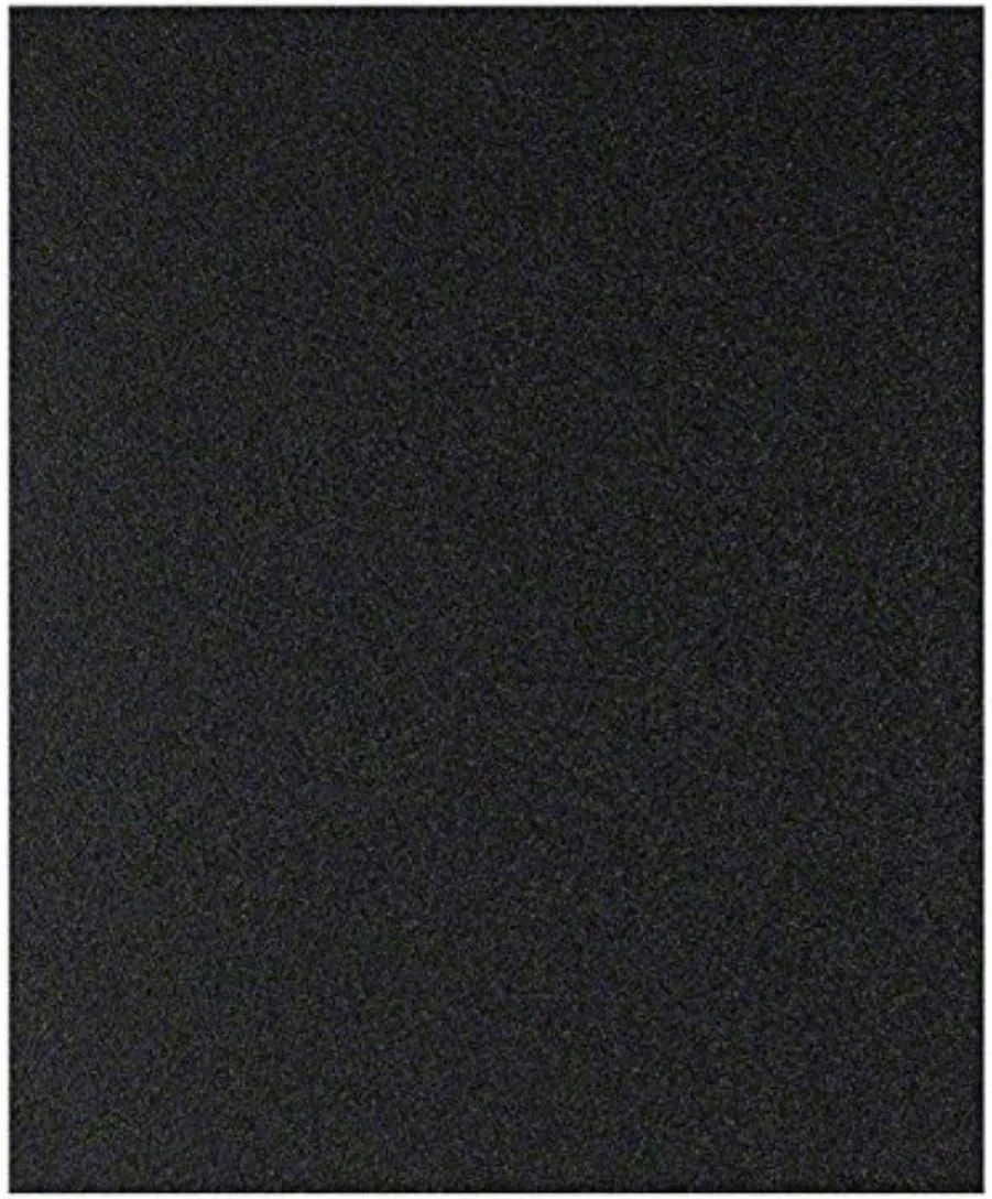 سنباده دستی ضد آب بوش مدل SIC 2609256b99، ابعاد 230x280 میلی متر، P80