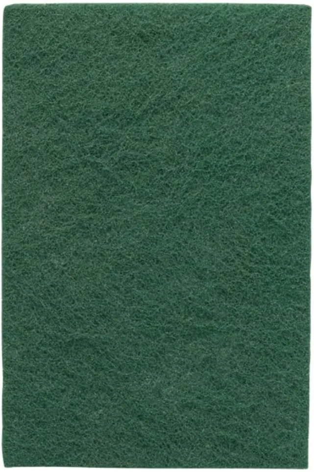 پد دستی پشم شیشه متوسط مشکی بوش مدل 2609256343