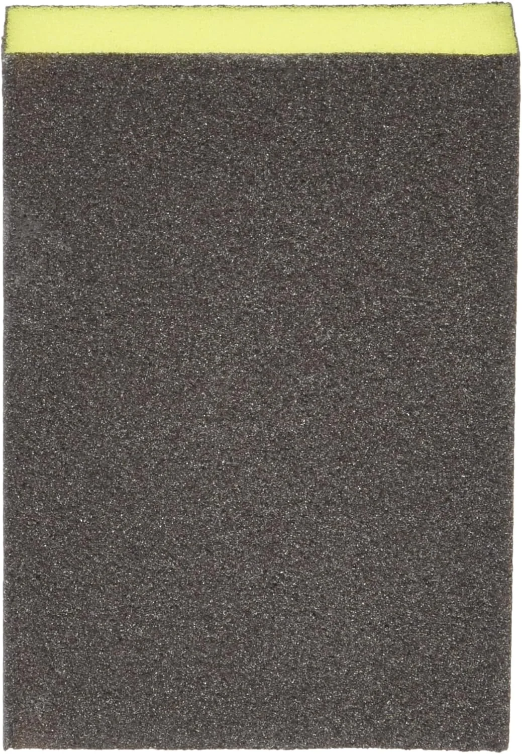 اسفنج سنباده کاری پروفیلی بوش مدل 2609256347 مناسب کارهای ظریف با دانه بندی G 100