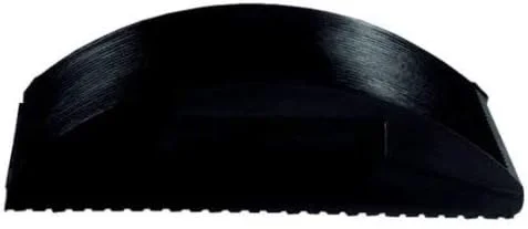 سنباده لاستیکی بوش، P1-70X130