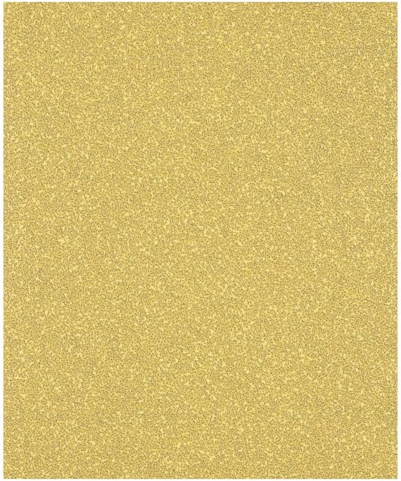 Bosch Professional 1x Expert C470 Sandpaper (for Hardwood, Paint on wood, 230x280 mm, Grit 400, Accessories Hand Sanding)