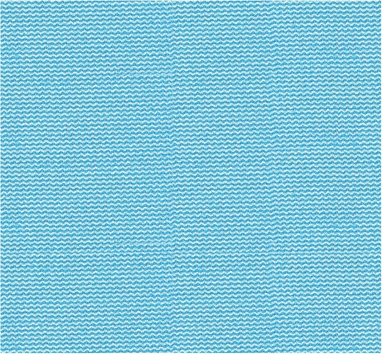 پدهای سنباده حرفه ای ترند 115 x 107 میلی متر، ورق یک چهارم، دانه بندی 320، بسته 5 عددی، توری سنباده برای سنباده کاری ظریف قبل از رنگ آمیزی، AB/QTR/320P