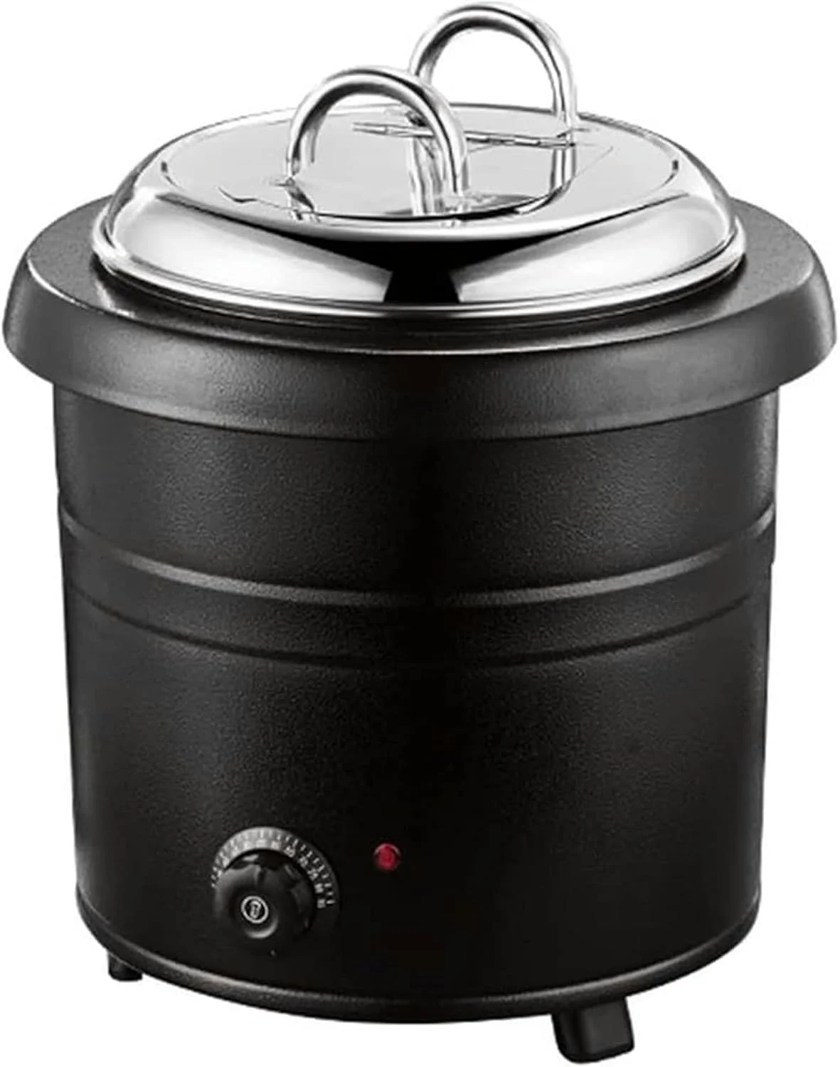 گرمکن بوفه برقی، گرمکن غذا بوفه با درب، دستگاه گرم کننده شراب، دستگاه گرم کننده نوشیدنی