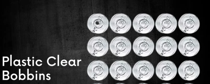 پدال کنترل پای مناسب برای چرخ خیاطی های اوشا ژانومه به همراه 20 عدد ماسوره پلاستیکی پدال کنترل پای مناسب برای چرخ خیاطی های اوشا ژانومه به همراه 20 عدد ماسوره پلاستیکی
