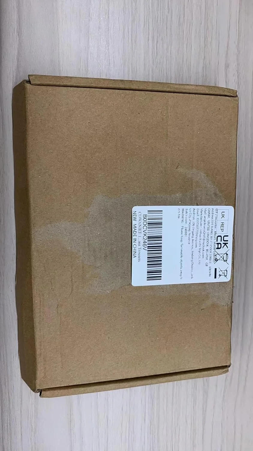 ست 15 عددی دکمه افزایش سایز کمر COWANIEE برای شلوار، افزایش دهنده الاستیک قابل تنظیم کمر برای شلوار، افزایش سایز کمر شلوار برای شلوار جین، شلوار پارچه ای و شلوار بارداری ست 15 عددی دکمه افزایش سایز کمر COWANIEE برای شلوار، افزایش دهنده الاستیک قابل تنظیم کمر برای شلوار، افزایش سایز کمر شلوار برای شلوار جین، شلوار پارچه ای و شلوار بارداری