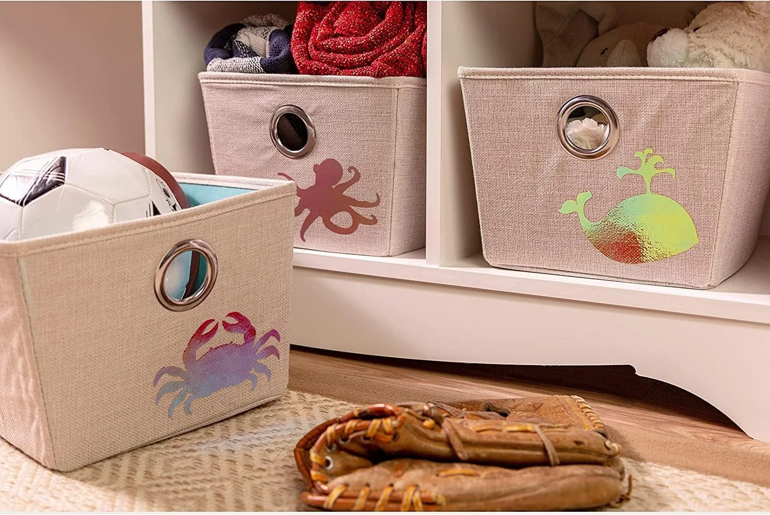 برچسب حرارتی هوشمند کریکت (33 سانتی متر در 0.9 متر، آبی نیمه شفاف هولوگرافیک) برای Explore 3 و Maker 3 - برش بدون نیاز به مت برای برش های بلند تا 3.6 متر برچسب حرارتی هوشمند کریکت (33 سانتی متر در 0.9 متر، آبی نیمه شفاف هولوگرافیک) برای Explore 3 و Maker 3 - برش بدون نیاز به مت برای برش های بلند تا 3.6 متر