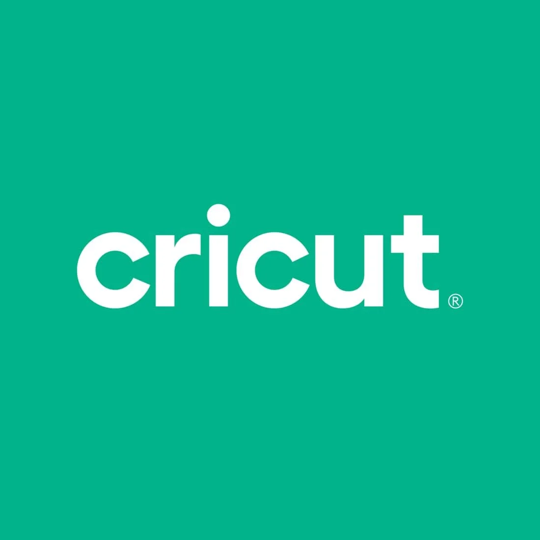 وینیل دائمی هوشمند Cricut، متالیک مات (شامپاین) | بسته 3 عددی رول 3 فوتی (33x91 سانتی متر) - برش بدون مت تا 3.6 متر - سازگار با دستگاه های Maker و Explore وینیل دائمی هوشمند Cricut، متالیک مات (شامپاین) | بسته 3 عددی رول 3 فوتی (33x91 سانتی متر) - برش بدون مت تا 3.6 متر - سازگار با دستگاه های Maker و Explore