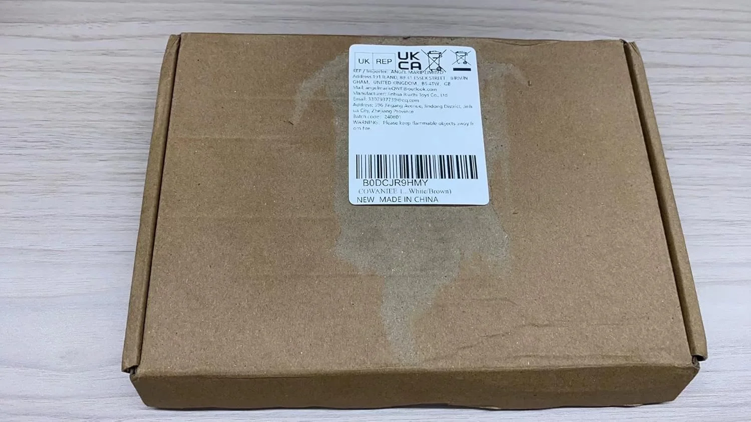 COWANIEE بسته 16 عددی دکمه افزایش سایز کشی برای شلوار، افزایش دهنده قابل تنظیم کمر شلوار (مشکی/آبی/سفید/قهوه ای) COWANIEE بسته 16 عددی دکمه افزایش سایز کشی برای شلوار، افزایش دهنده قابل تنظیم کمر شلوار (مشکی/آبی/سفید/قهوه ای)