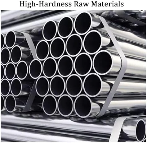 محافظ پارکینگ U شکل، مسدود کننده پارکینگ فولادی U شکل با نوار بازتابنده - سپر محافظ ضد برخورد برای محافظت از دیوار گاراژ، مانع فضای پارکینگ بادوام 1200x300x2.0mm