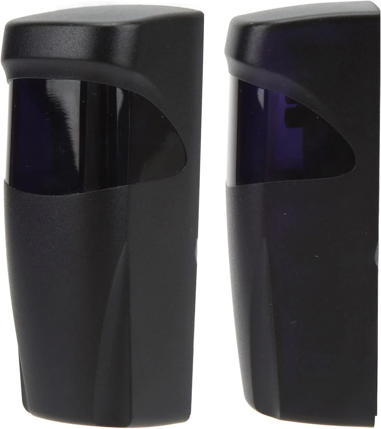 سیستم دزدگیر مادون قرمز POENVFPO، مناسب برای کنترل دسترسی - ABS + فلز