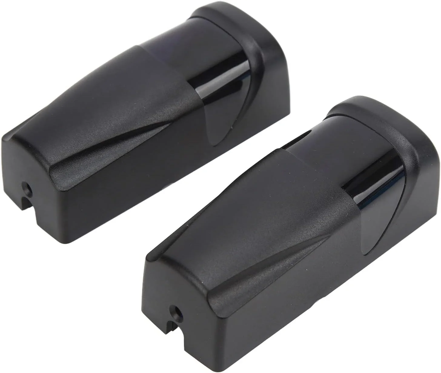 سیستم دزدگیر مادون قرمز POENVFPO، مناسب برای کنترل دسترسی - ABS + فلز سیستم دزدگیر مادون قرمز POENVFPO، مناسب برای کنترل دسترسی - ABS + فلز