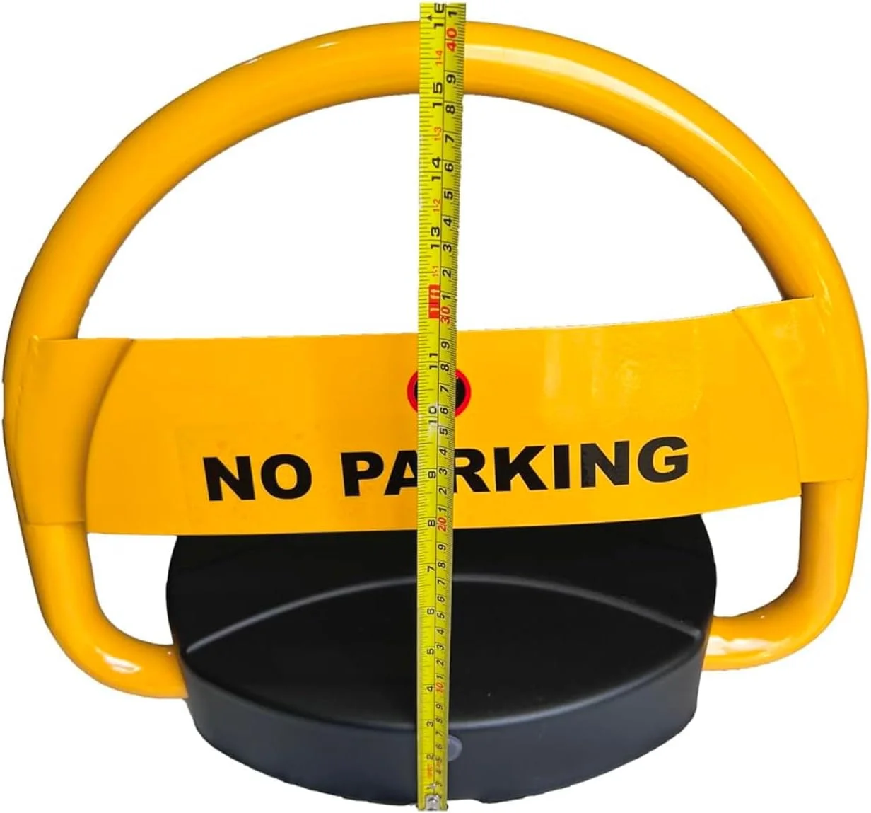 قفل هوشمند پارکینگ ACL-200 - مانع پارکینگ کنترل از راه دور اتوماتیک، قفل پارکینگ خودرو کنترل از راه دور، سیستم هشدار داخلی، قفل پارکینگ خودرو قفل هوشمند پارکینگ ACL-200 - مانع پارکینگ کنترل از راه دور اتوماتیک، قفل پارکینگ خودرو کنترل از راه دور، سیستم هشدار داخلی، قفل پارکینگ خودرو