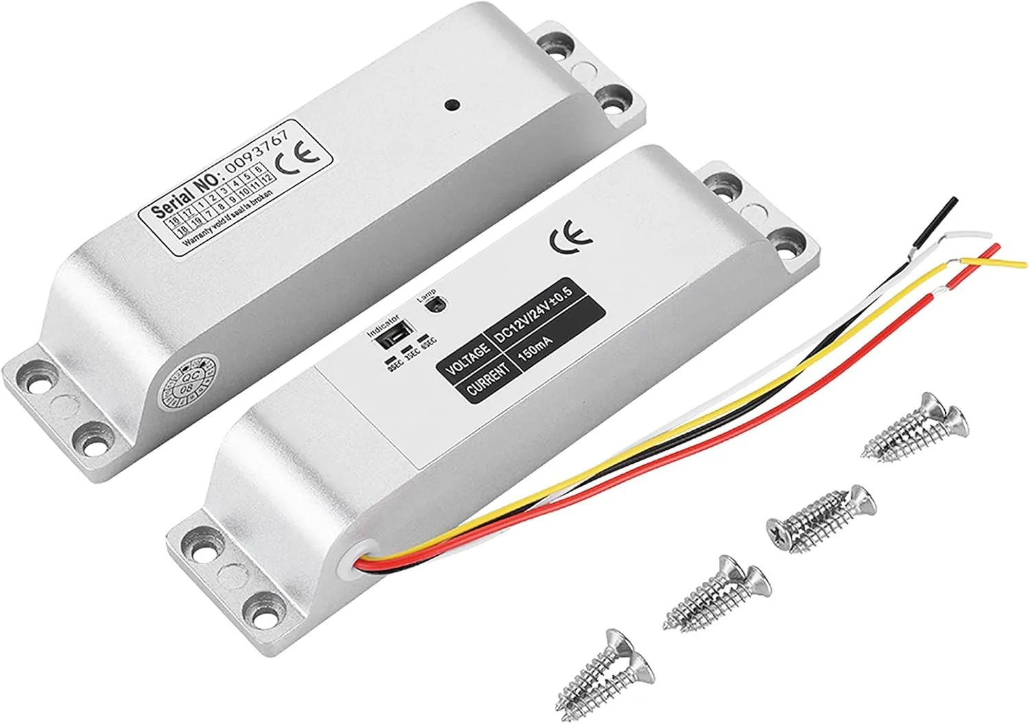 قفل درب، قفل کنترل دسترسی ورودی دروازه، سیلندر قفل فولاد ریخته گری، برای درب های شیشه ای/درب های چوبی/درب های فلزی/درب های امنیتی/درب های ضد حریق قفل درب، قفل کنترل دسترسی ورودی دروازه، سیلندر قفل فولاد ریخته گری، برای درب های شیشه ای/درب های چوبی/درب های فلزی/درب های امنیتی/درب های ضد حریق