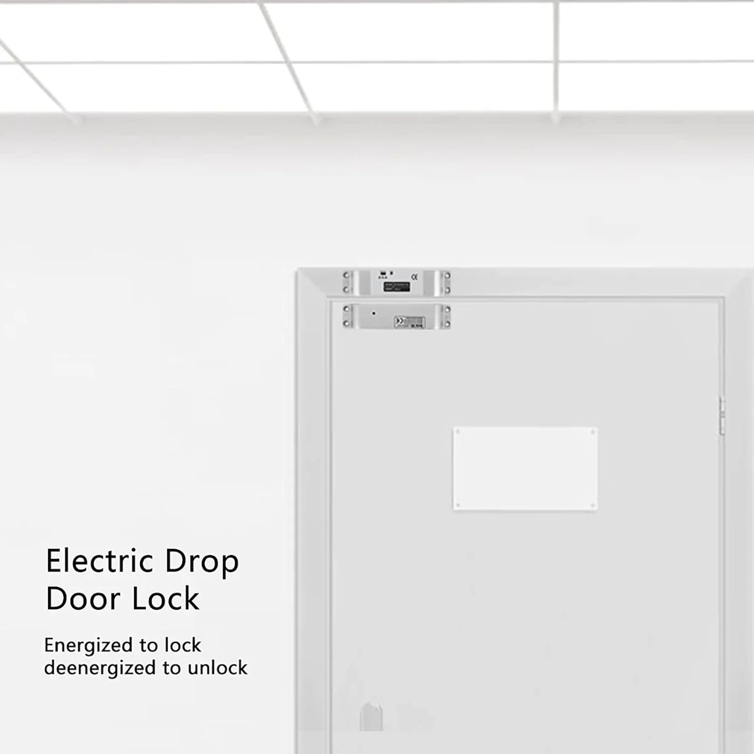 قفل درب، قفل کنترل دسترسی ورودی دروازه، سیلندر قفل فولاد ریخته گری، برای درب های شیشه ای/درب های چوبی/درب های فلزی/درب های امنیتی/درب های ضد حریق قفل درب، قفل کنترل دسترسی ورودی دروازه، سیلندر قفل فولاد ریخته گری، برای درب های شیشه ای/درب های چوبی/درب های فلزی/درب های امنیتی/درب های ضد حریق