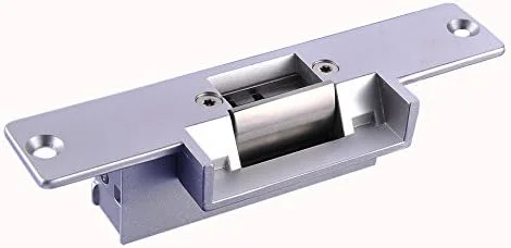 کیت پنل کنترل دسترسی 4 درب TCP/IP، قفل الکتریکی Fail Secure NO Mode، ثبت نام کارت RFID، ریدر USB، جعبه منبع تغذیه 110-240 ولت، ریدر RFID، باز کردن درب از راه دور با برنامه تلفن کیت پنل کنترل دسترسی 4 درب TCP/IP، قفل الکتریکی Fail Secure NO Mode، ثبت نام کارت RFID، ریدر USB، جعبه منبع تغذیه 110-240 ولت، ریدر RFID، باز کردن درب از راه دور با برنامه تلفن