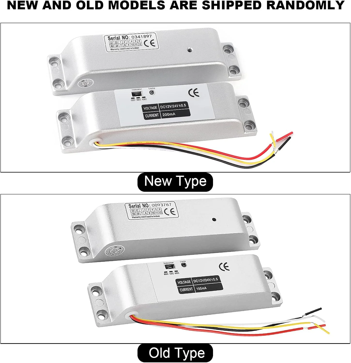 قفل درب، قفل کنترل دسترسی ورودی دروازه، سیلندر قفل فولاد ریخته گری، برای درب های شیشه ای/درب های چوبی/درب های فلزی/درب های امنیتی/درب های ضد حریق قفل درب، قفل کنترل دسترسی ورودی دروازه، سیلندر قفل فولاد ریخته گری، برای درب های شیشه ای/درب های چوبی/درب های فلزی/درب های امنیتی/درب های ضد حریق