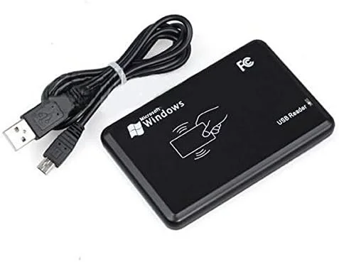 کیت پنل کنترل دسترسی 4 درب TCP/IP، قفل برقی Fail Secure NO Mode، ثبت نام کارت RFID، ریدر USB، جعبه منبع تغذیه 110-240 ولت، ریدر RFID، باز کردن درب از راه دور با اپلیکیشن موبایل کیت پنل کنترل دسترسی 4 درب TCP/IP، قفل برقی Fail Secure NO Mode، ثبت نام کارت RFID، ریدر USB، جعبه منبع تغذیه 110-240 ولت، ریدر RFID، باز کردن درب از راه دور با اپلیکیشن موبایل