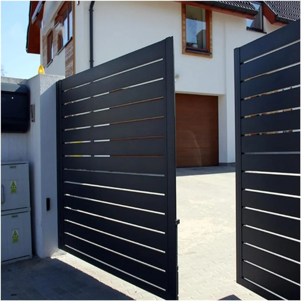 کیت بازکننده درب اتوماتیک 200 کیلوگرمی، بازکننده درب برقی دو بازویی اتوماتیک، اپراتور، موتور محرک، درب بازکن چرخشی برای کنترل دسترسی (رنگ: C) کیت بازکننده درب اتوماتیک 200 کیلوگرمی، بازکننده درب برقی دو بازویی اتوماتیک، اپراتور، موتور محرک، درب بازکن چرخشی برای کنترل دسترسی (رنگ: C)