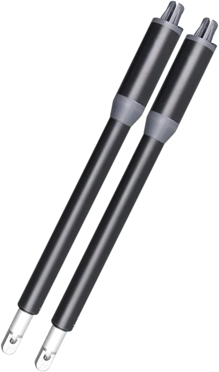 اپن کننده درب باغ SPAPUR 200KG بازکننده اتوماتیک درب تابشی با کنترل از راه دور WiFi، صفحه کلید، قفل برقی، اپراتور درب تابشی، کنترل دسترسی موتور، طراحی هوشمند (رنگ: کیت 5) اپن کننده درب باغ SPAPUR 200KG بازکننده اتوماتیک درب تابشی با کنترل از راه دور WiFi، صفحه کلید، قفل برقی، اپراتور درب تابشی، کنترل دسترسی موتور، طراحی هوشمند (رنگ: کیت 5)