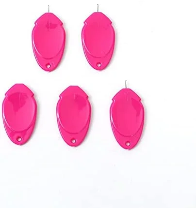 نخکن سوزن OOPP برای خیاطی دستی، 10 عدد نخکن سیم آهنی ساده برای سوزنها، ابزار خیاطی دستی DIY سالمند، نخکن سوزن چرخ خیاطی برای بافندگی، لحافدوزی، هنر DIY، رنگارنگ نخکن سوزن OOPP برای خیاطی دستی، 10 عدد نخکن سیم آهنی ساده برای سوزنها، ابزار خیاطی دستی DIY سالمند، نخکن سوزن چرخ خیاطی برای بافندگی، لحافدوزی، هنر DIY، رنگارنگ