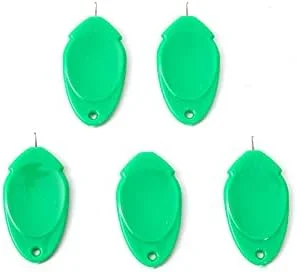 نخکن سوزن OOPP برای خیاطی دستی، 10 عدد نخکن سیم آهنی ساده برای سوزنها، ابزار خیاطی دستی DIY سالمند، نخکن سوزن چرخ خیاطی برای بافندگی، لحافدوزی، هنر DIY، رنگارنگ نخکن سوزن OOPP برای خیاطی دستی، 10 عدد نخکن سیم آهنی ساده برای سوزنها، ابزار خیاطی دستی DIY سالمند، نخکن سوزن چرخ خیاطی برای بافندگی، لحافدوزی، هنر DIY، رنگارنگ