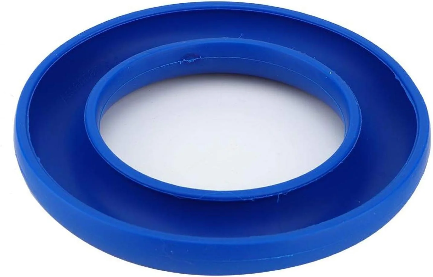 نگهدارنده ماسوره جعبه سازمان دهنده ماسوره چرخ خیاطی (آبی)