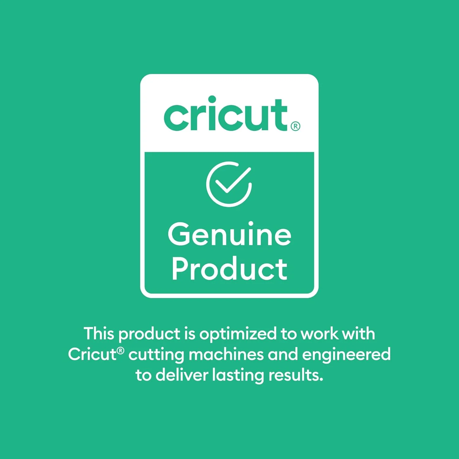 Cricut® Flocked Iron-On، نمونه کلاسیک - 30.5 سانتی متر در 30.5 سانتی متر (5 عدد) - وینیل انتقال حرارت HTV Cricut® Flocked Iron-On، نمونه کلاسیک - 30.5 سانتی متر در 30.5 سانتی متر (5 عدد) - وینیل انتقال حرارت HTV