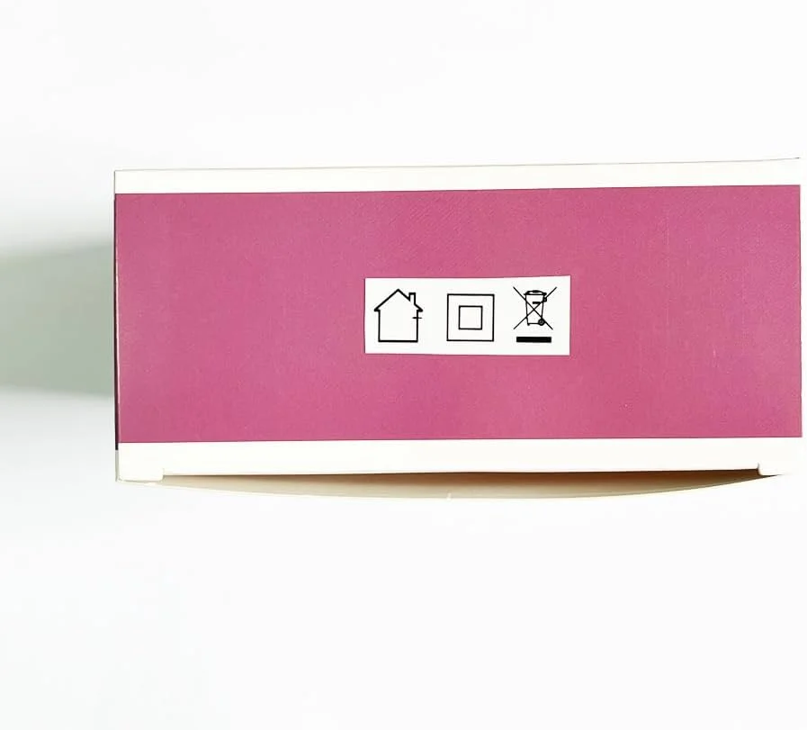 قلم میکرونیدلینگ ALIWOD، دستگاه درماپن برقی بی سیم، دستگاه مراقبت از پوست ضد پیری، کیت ابزار پوست 12 عدد کارتریج سوزنی 36 پین، درمان چین و چروک، علائم کشش، جای زخم، ریزش مو A1