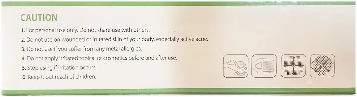 (1.0mm) - درمارولر / درمارولر رشد مجدد مو / سیستم ضد پیری / میکرونیدل تیتانیومی / برای ریزش مو، چین و چروک، جای زخم آکنه، خطوط ریز فرورفته، علائم کشش پوست، هایپرپیگمانتاسیون، غلتک های صورت و چشم K...