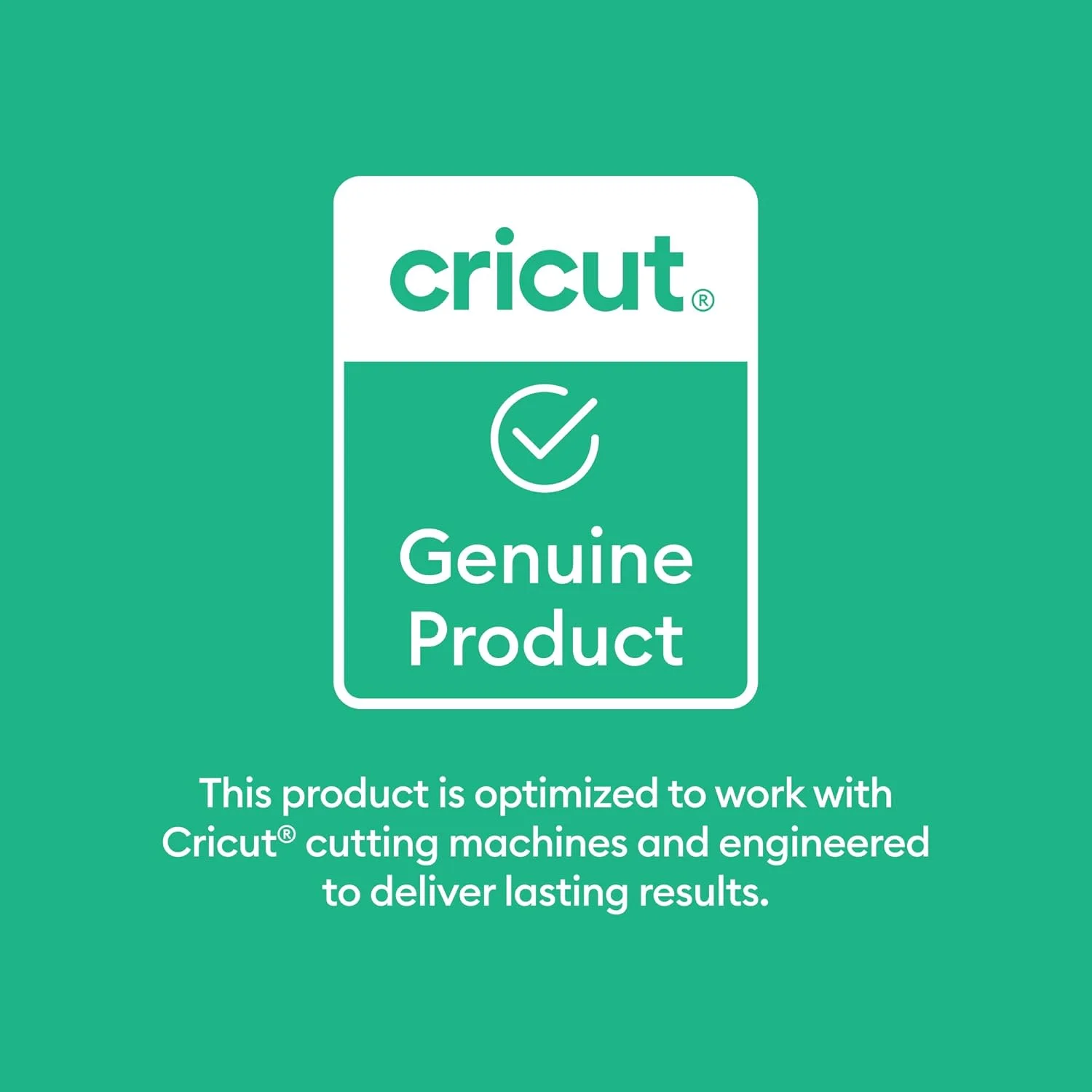 وینیل حرارتی Cricut® Value Iron-On، نارنجی (30.5 سانتی متر x 1.5 متر) - وینیل انتقال حرارت HTV وینیل حرارتی Cricut® Value Iron-On، نارنجی (30.5 سانتی متر x 1.5 متر) - وینیل انتقال حرارت HTV