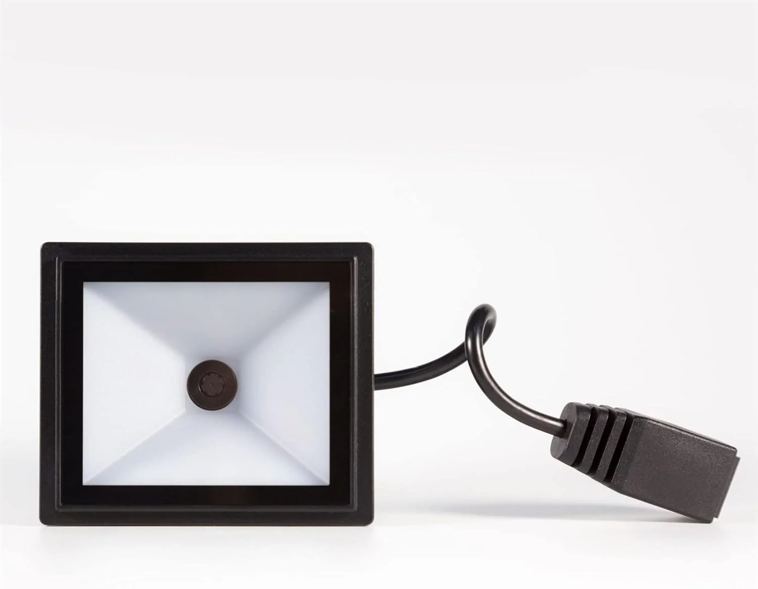 اسکنر بارکد قابل تنظیم EP8000 ماژول اسکن دو بعدی جاسازی شده اسکنر بارکد قابل حمل ماژول تشخیص بارکد کنترل دسترسی اسکن کد دروازه راهرو (سایز: RS485) اسکنر بارکد قابل تنظیم EP8000 ماژول اسکن دو بعدی جاسازی شده اسکنر بارکد قابل حمل ماژول تشخیص بارکد کنترل دسترسی اسکن کد دروازه راهرو (سایز: RS485)